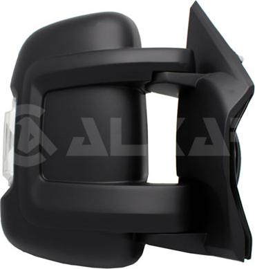 Alkar 9238773 - Rétroviseur extérieur droxauto.com