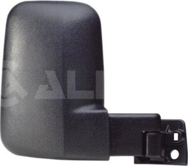 Alkar 9225961 - Rétroviseur extérieur droxauto.com