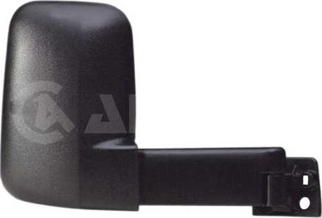 Alkar 9223961 - Rétroviseur extérieur droxauto.com