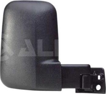 Alkar 9222961 - Rétroviseur extérieur droxauto.com