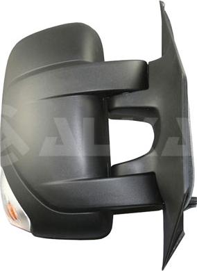 Alkar 9274907 - Rétroviseur extérieur droxauto.com