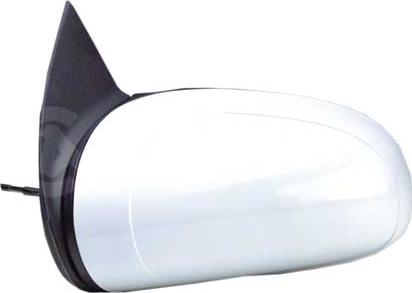 Alkar 6164419 - Rétroviseur extérieur droxauto.com