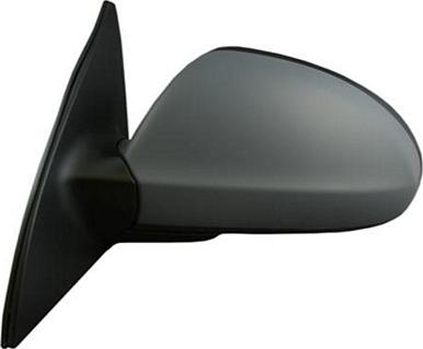 Alkar 6126638 - Rétroviseur extérieur droxauto.com