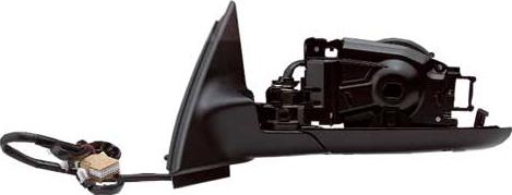 Alkar 6327503 - Rétroviseur extérieur droxauto.com