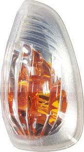 Alkar 6204907 - Feu clignotant droxauto.com