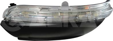Alkar 6204133 - Feu clignotant droxauto.com