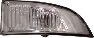 Alkar 6204232 - Feu clignotant droxauto.com