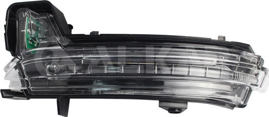 Alkar 6205693 - Feu clignotant droxauto.com