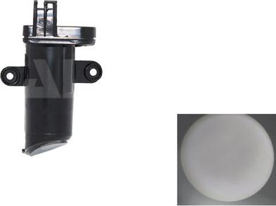 Alkar 6205094 - Feu clignotant droxauto.com