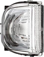 Alkar 6205021 - Feu clignotant droxauto.com