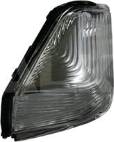 Alkar 6201994 - Feu clignotant droxauto.com