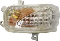 Alkar 6201946 - Feu clignotant droxauto.com