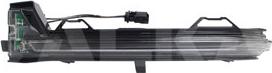 Alkar 6201446 - Feu clignotant droxauto.com