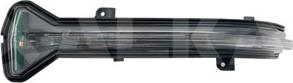 Alkar 6201541 - Feu clignotant droxauto.com