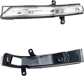 Alkar 6201574 - Feu clignotant droxauto.com