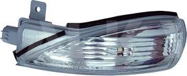 Alkar 6201655 - Feu clignotant droxauto.com