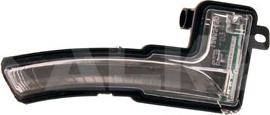 Alkar 6201188 - Feu clignotant droxauto.com