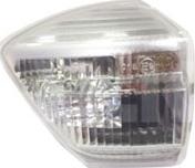 Alkar 6201134 - Feu clignotant droxauto.com