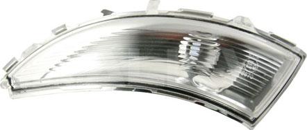 Alkar 6201178 - Feu clignotant droxauto.com
