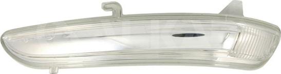 Alkar 6201296 - Feu clignotant droxauto.com