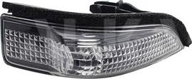 Alkar 6201259 - Feu clignotant droxauto.com
