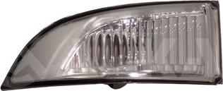 Alkar 6201233 - Feu clignotant droxauto.com