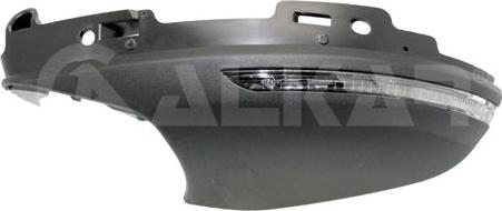 Alkar 6201237 - Feu clignotant droxauto.com