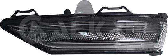Alkar 6201743 - Feu clignotant droxauto.com