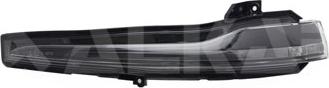 Alkar 6201711 - Feu clignotant droxauto.com