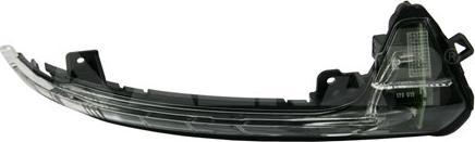 Alkar 6201786 - Feu clignotant droxauto.com