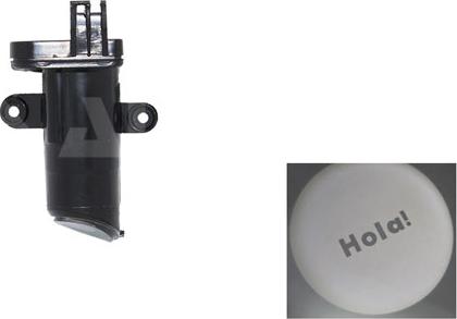 Alkar 6208094 - Feu clignotant droxauto.com