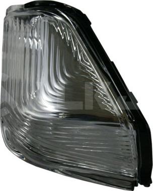 Alkar 6202994 - Feu clignotant droxauto.com