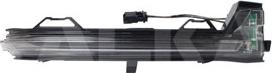 Alkar 6202446 - Feu clignotant droxauto.com
