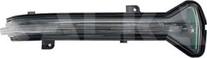 Alkar 6202541 - Feu clignotant droxauto.com