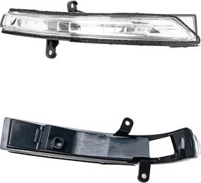 Alkar 6202574 - Feu clignotant droxauto.com