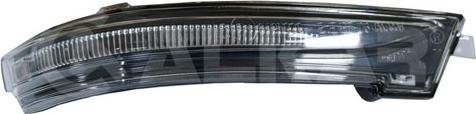 Alkar 6202079 - Feu clignotant droxauto.com