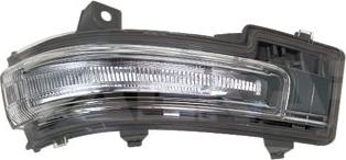Alkar 6202076 - Feu clignotant droxauto.com