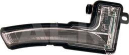 Alkar 6202188 - Feu clignotant droxauto.com