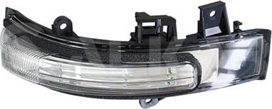 Alkar 6202859 - Feu clignotant droxauto.com