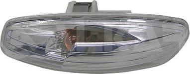 Alkar 6202853 - Feu clignotant droxauto.com