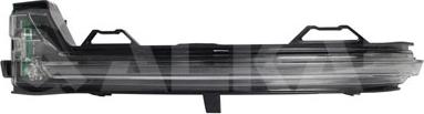 Alkar 6202312 - Feu clignotant droxauto.com