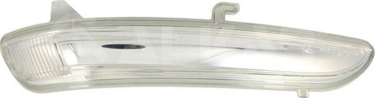 Alkar 6202296 - Feu clignotant droxauto.com