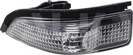 Alkar 6202259 - Feu clignotant droxauto.com