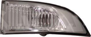 Alkar 6202233 - Feu clignotant droxauto.com