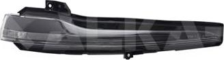 Alkar 6202711 - Feu clignotant droxauto.com
