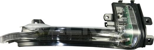 Alkar 6202784 - Feu clignotant droxauto.com
