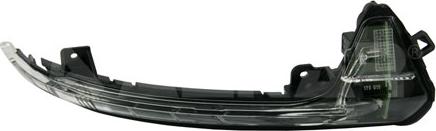 Alkar 6202786 - Feu clignotant droxauto.com