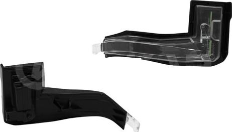 Alkar 6202775 - Feu clignotant droxauto.com