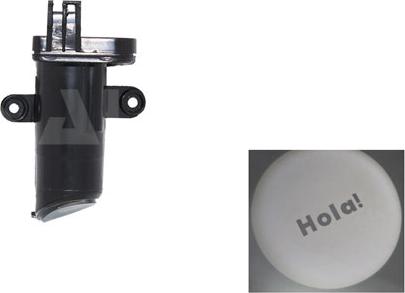 Alkar 6207094 - Feu clignotant droxauto.com