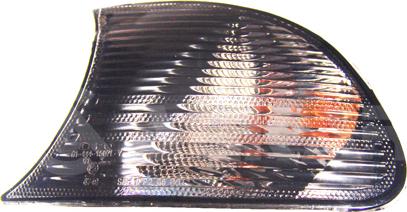 Alkar 1909849 - Feu clignotant droxauto.com